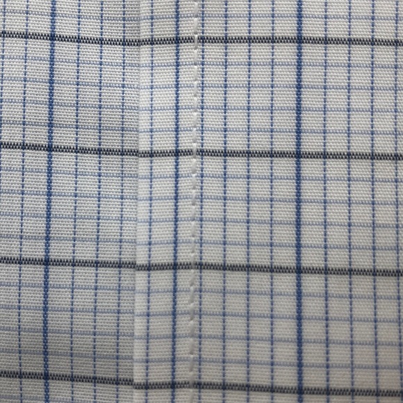 NWT Men’s Shirt - Picture 6 of 7